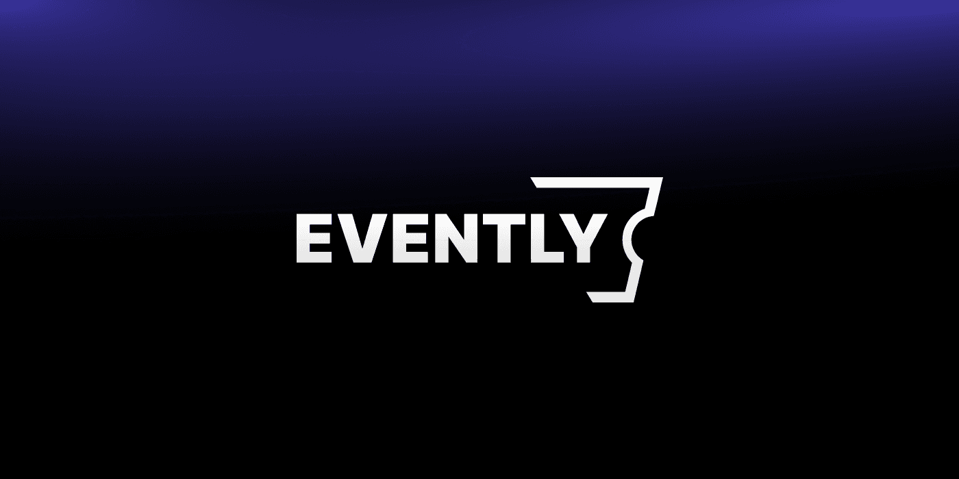 Eventos Bunker - Portada de eventos